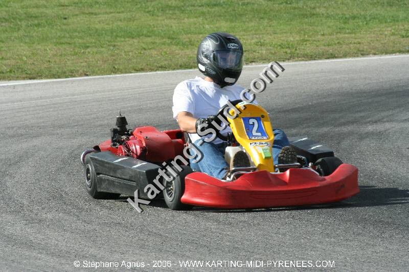 Lavelanet-23092006 609.jpg